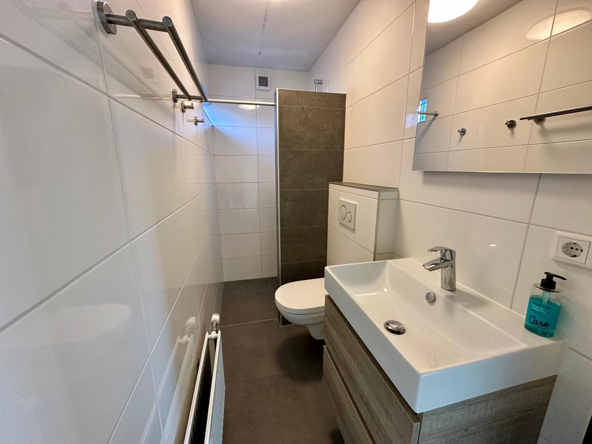Boerenslag 45 Villa Sint Maartensvlotbrug Kültér fotó
